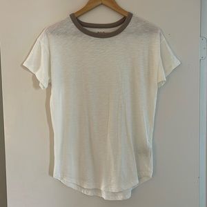 Madewell T-Shirt